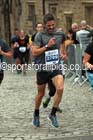 Durham City 10k, 2017 Durham City Run 5k and 10k Road Race. Photo: David T. Hewitson/Sports for All Pics